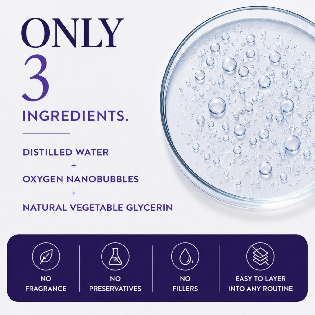 AO2 Hydrate