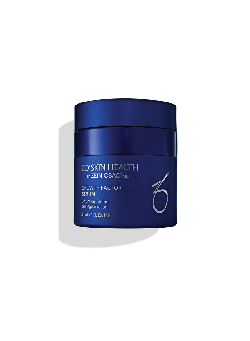 Growth Factor Serum
