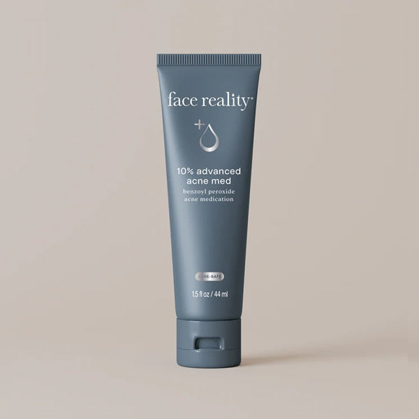 Advance Acne Medicine