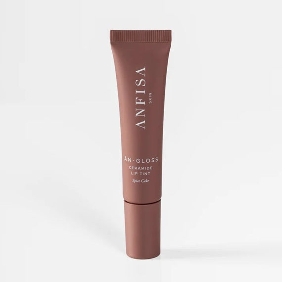 ÂN-GLOSS Ceramide Lip Treatment