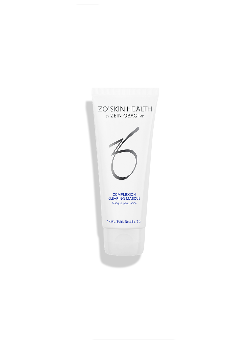 Skin Health Complexion Clearing Mask