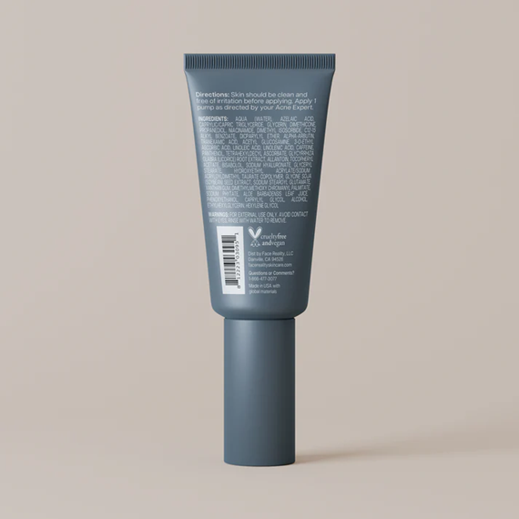 GlowTone™ Corrective Serum