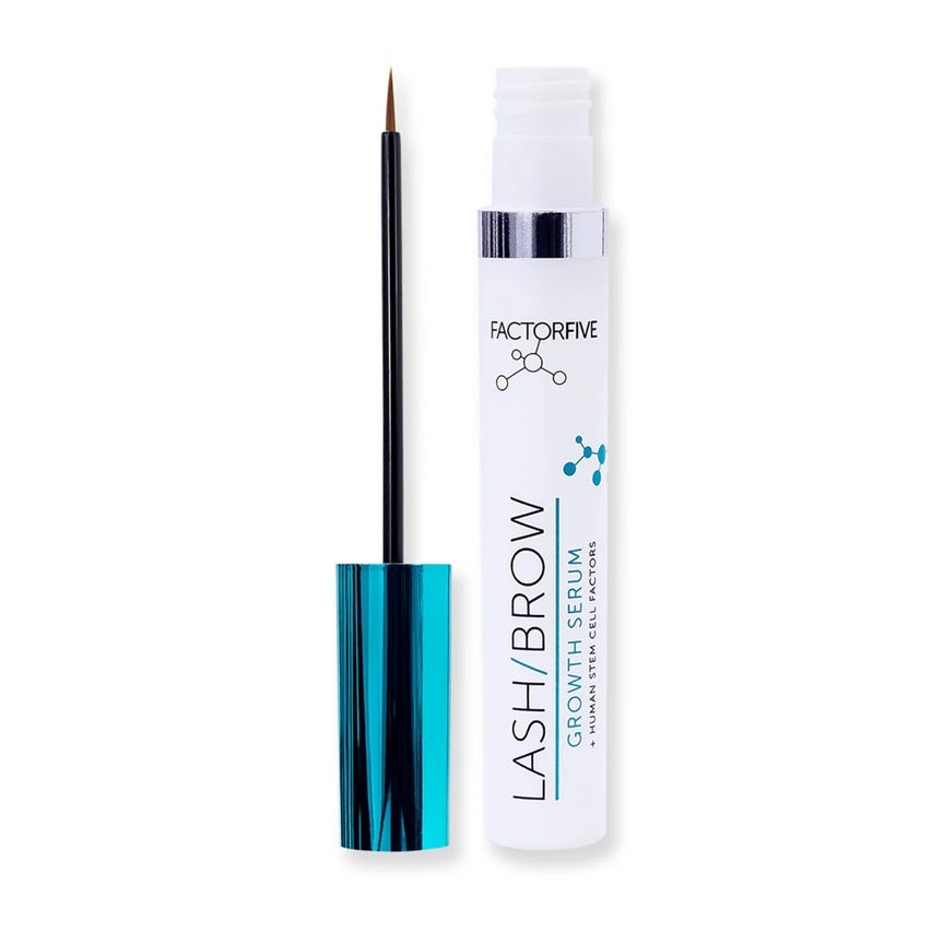 Lash/Brow Serum
