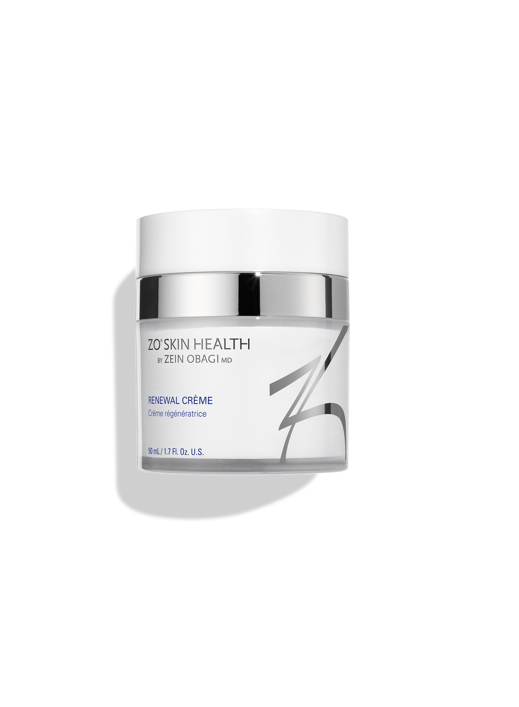Skin Health Renewal Crème