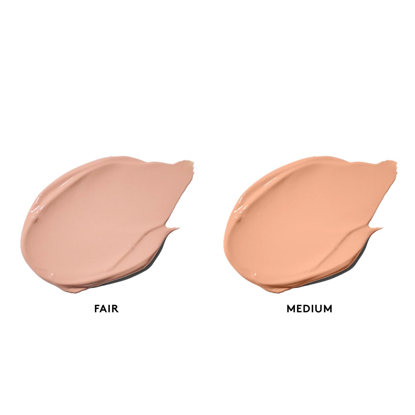 Total Eye 3-in-1 Renewal Therapy