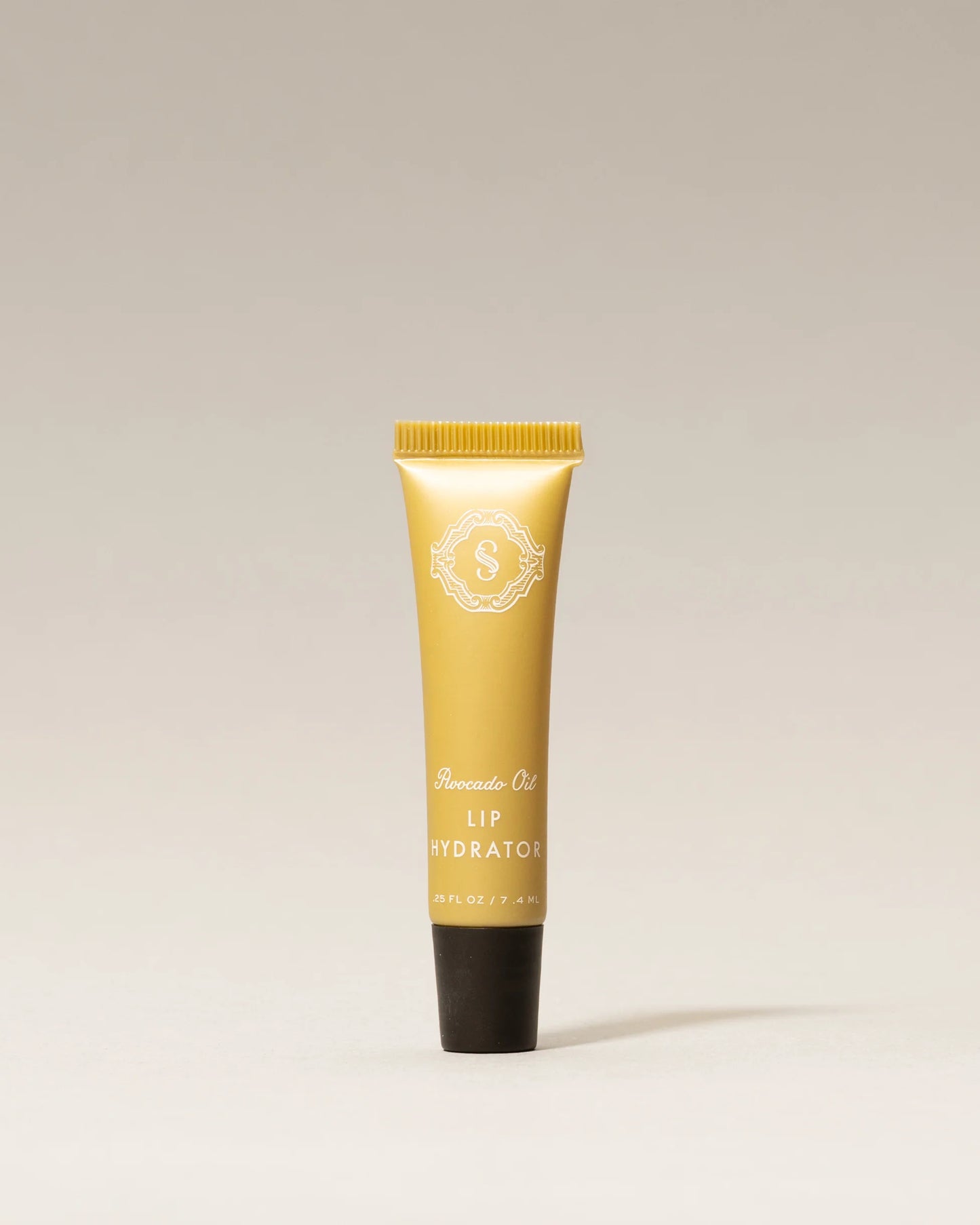 Avocado Oil Lip Hydrator