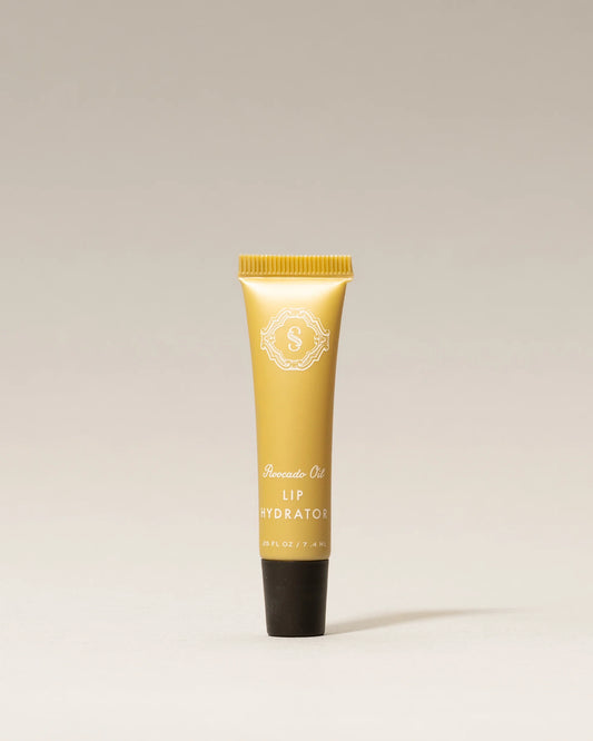 Avocado Oil Lip Hydrator
