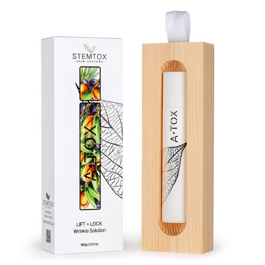 StemTox A/ETox