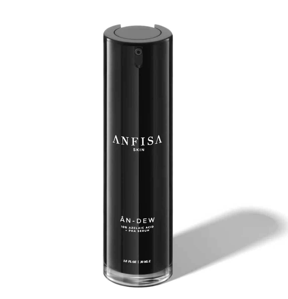 ÂN-DEW 10% Azelaic Acid + PHA Serum