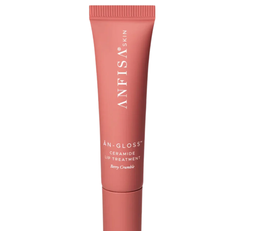 ÂN-GLOSS Ceramide Lip Treatment