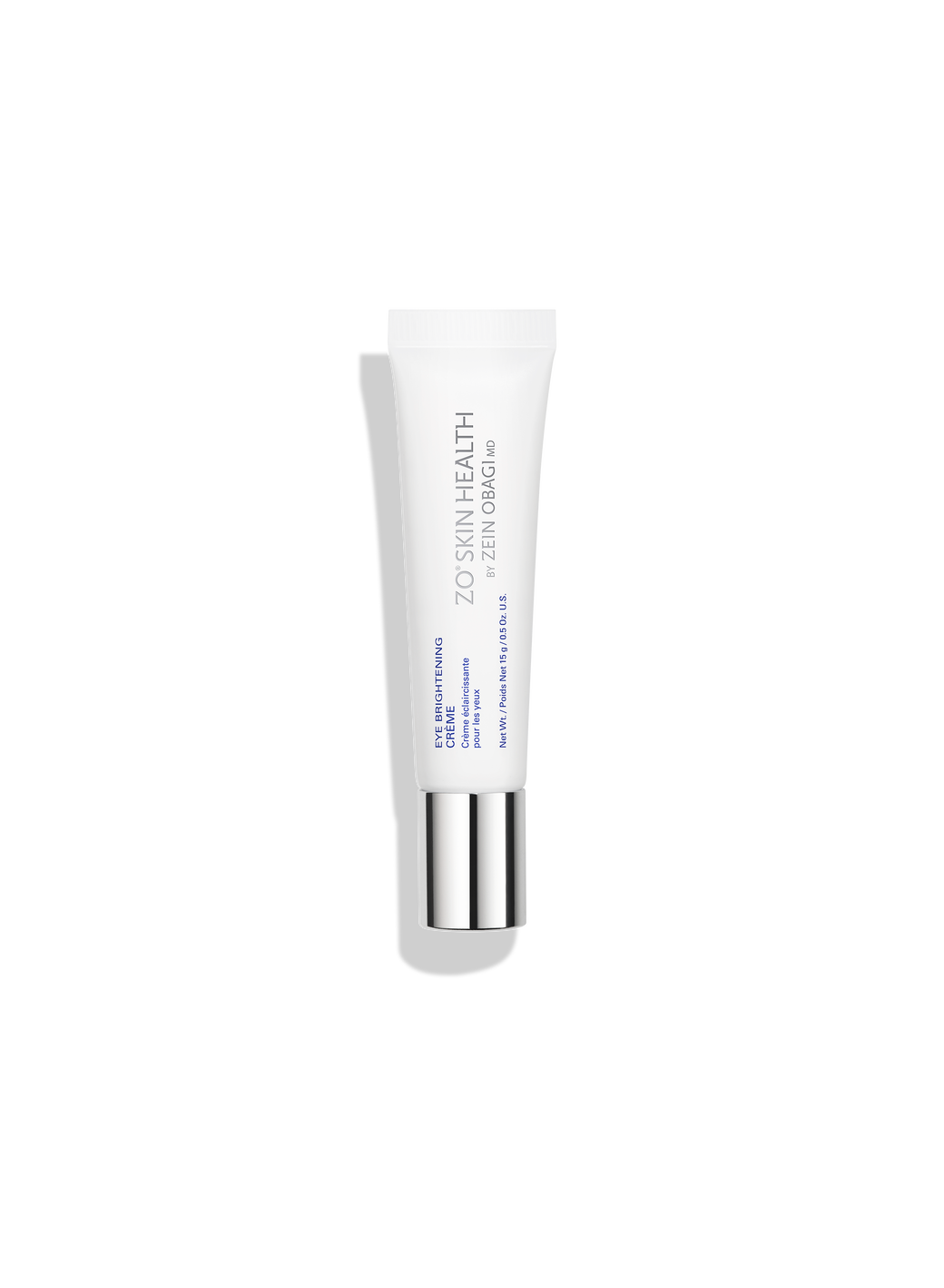 Eye Brightening Crème