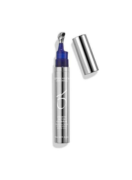 Growth Factor Eye Serum