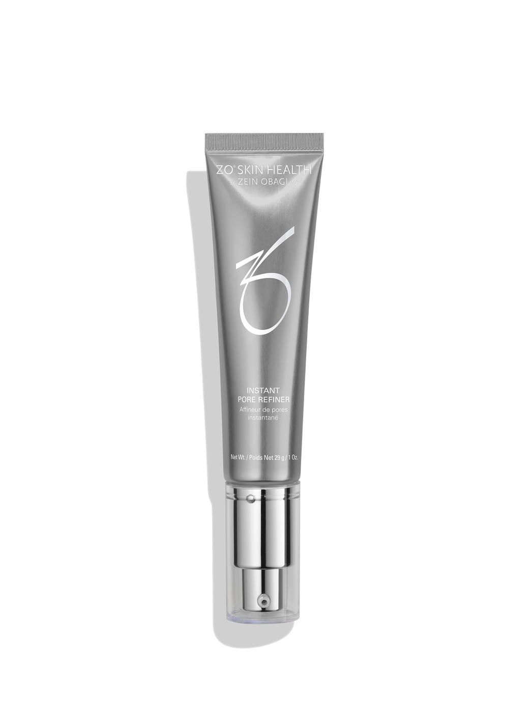 Instant Pore Refiner