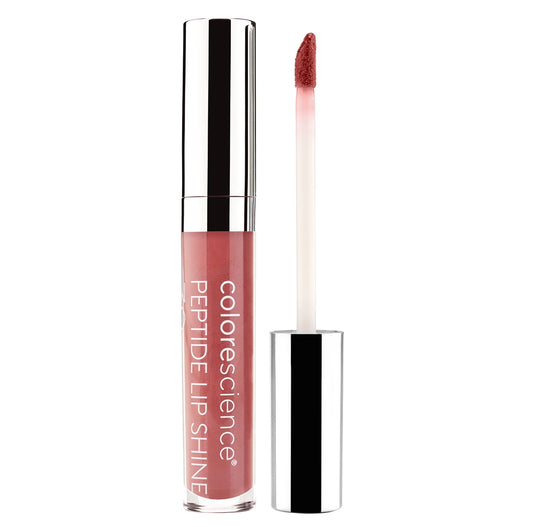 Peptide Lip Shine
