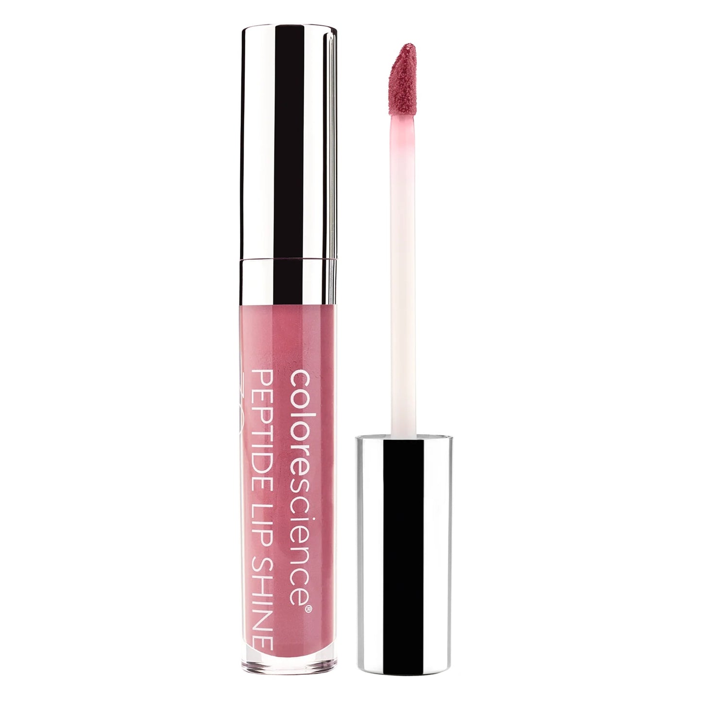 Peptide Lip Shine