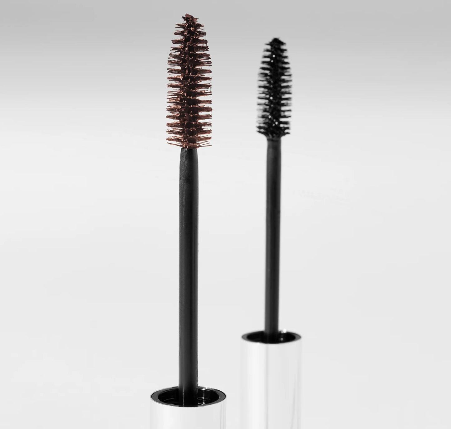 Total Lash Mascara